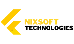 Nix Soft Technologies